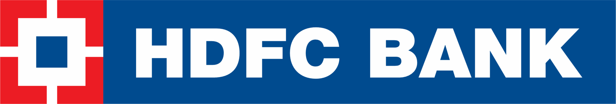 HDFC Bank