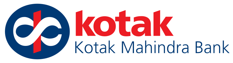 Kotak Bank