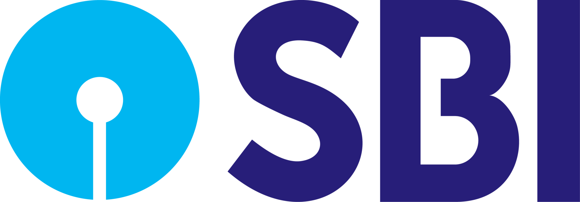 SBI Bank